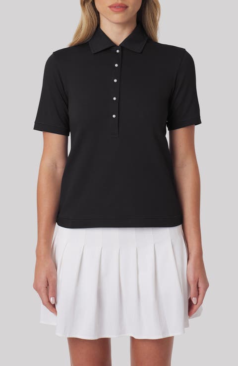 Suki Polo