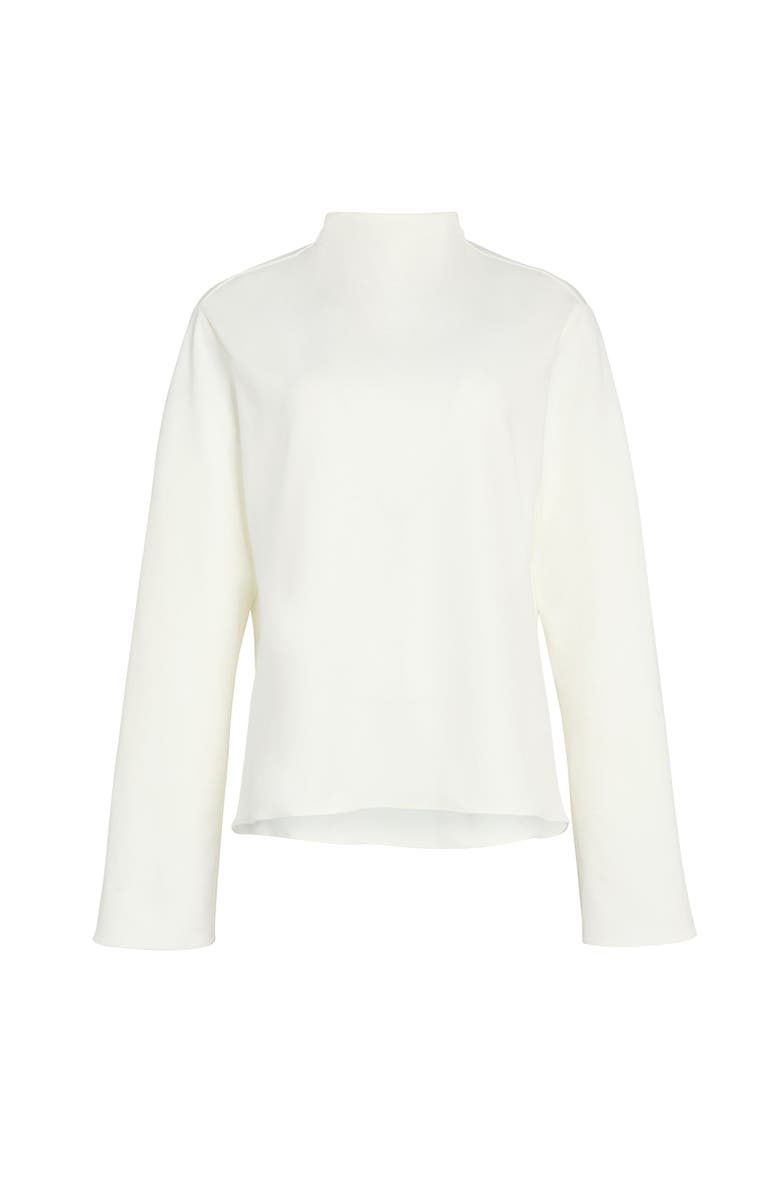 SER.O.YA Carla Blouse, Alternate, color, 