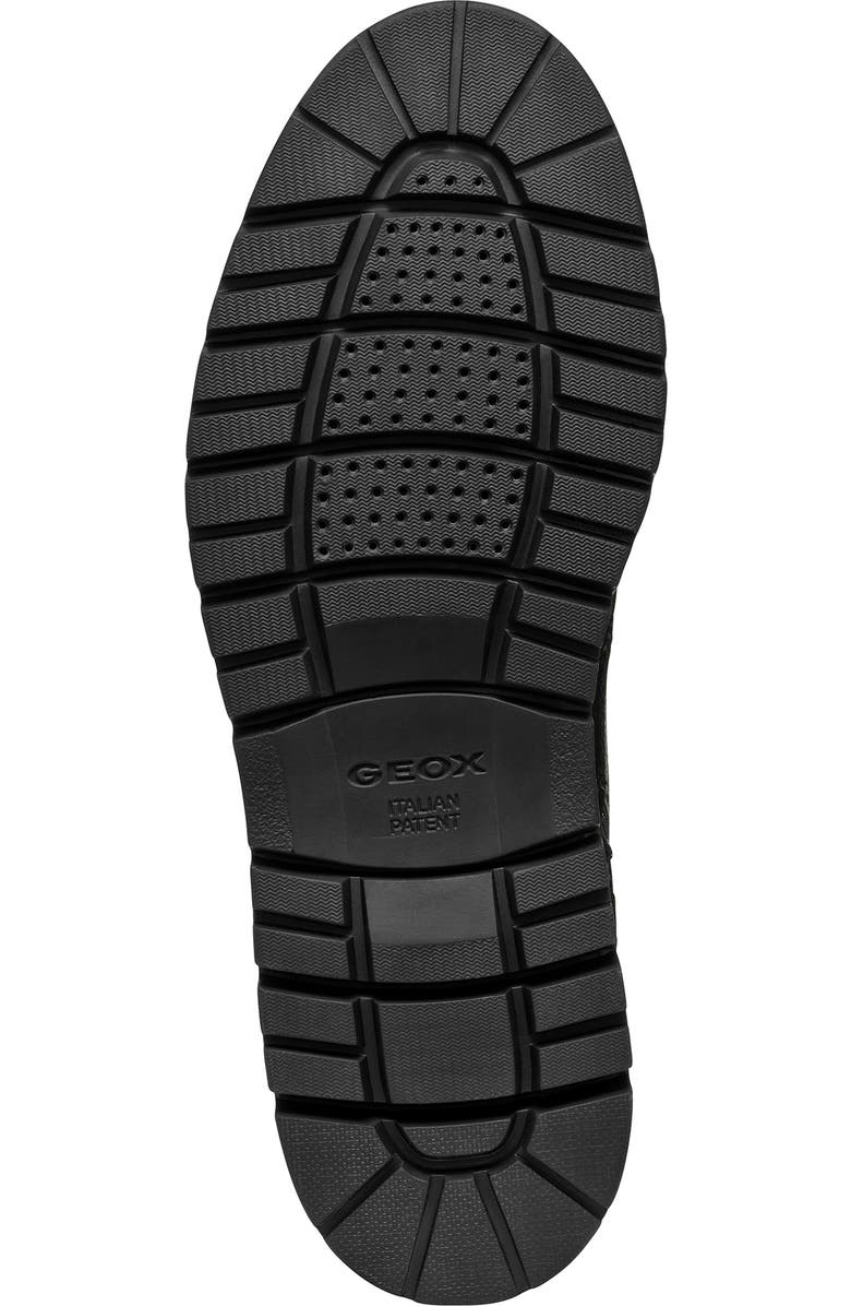 Geox Ghiacciaio Boot, Alternate, color,