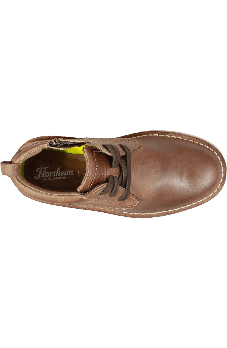 Florsheim Chukka Boot, Alternate, color,