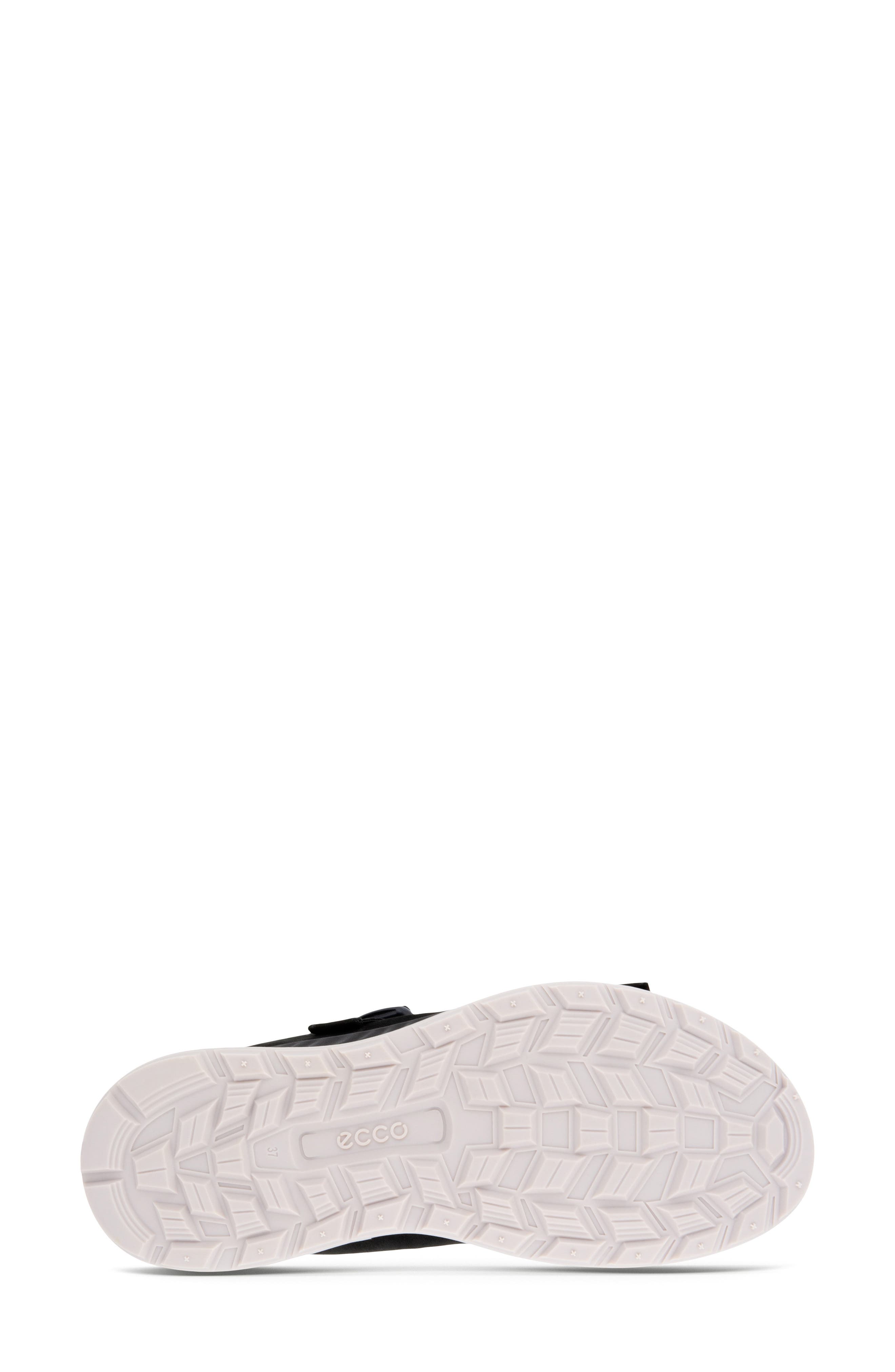 ECCO EcoWrap 2 Sandal, Alternate, color, 