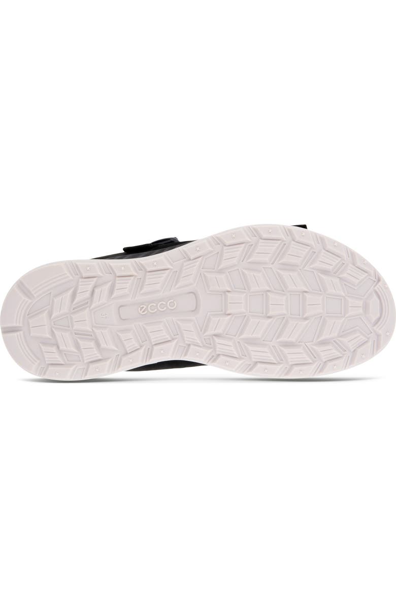 ECCO EcoWrap 2 Sandal, Alternate, color,