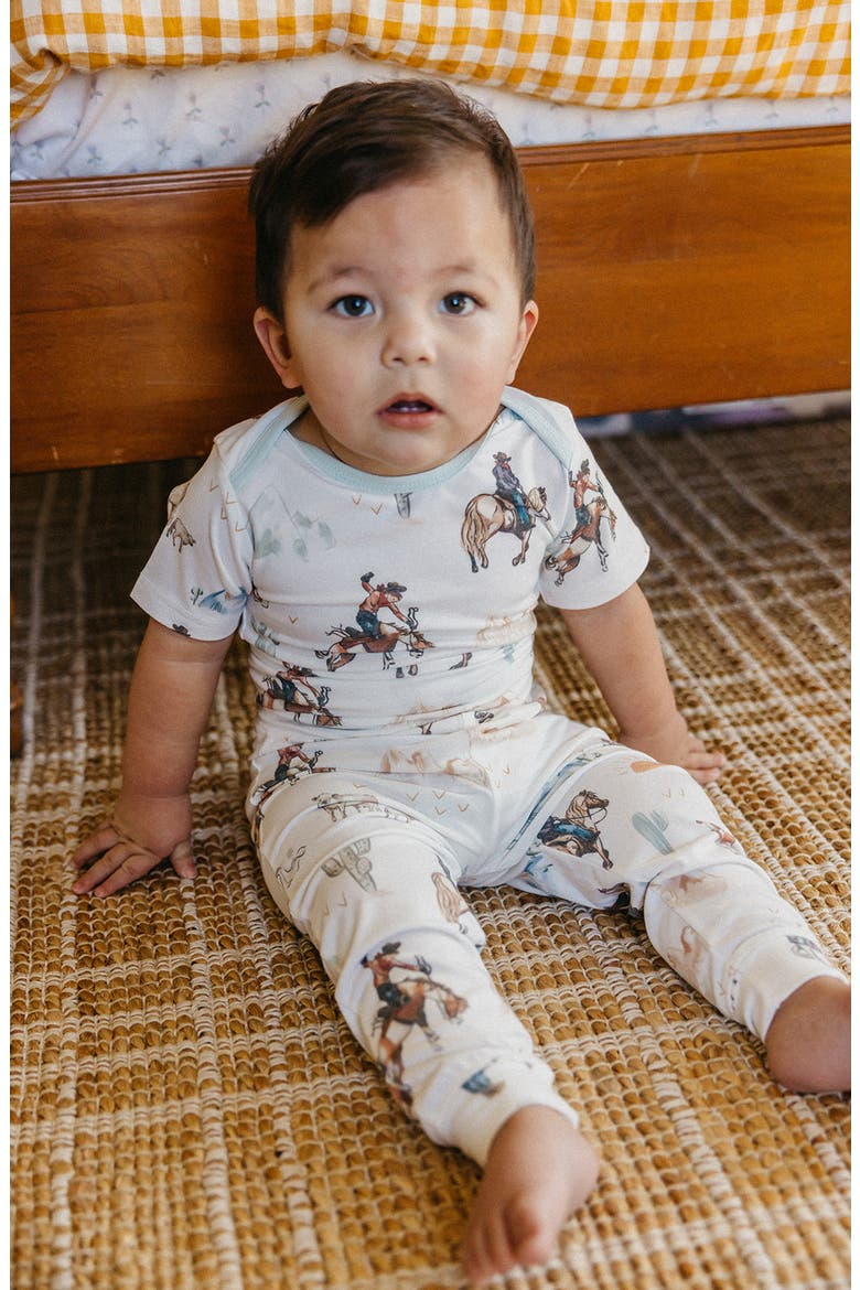 Boone Pajama Pants, Alternate, color, BOONE