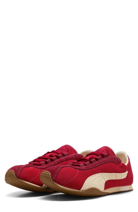 H-Street Elastic Sneaker (Men)