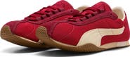 PUMA H-Street Elastic Sneaker