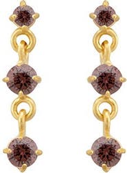 PERACAS Soho II Drop Earrings