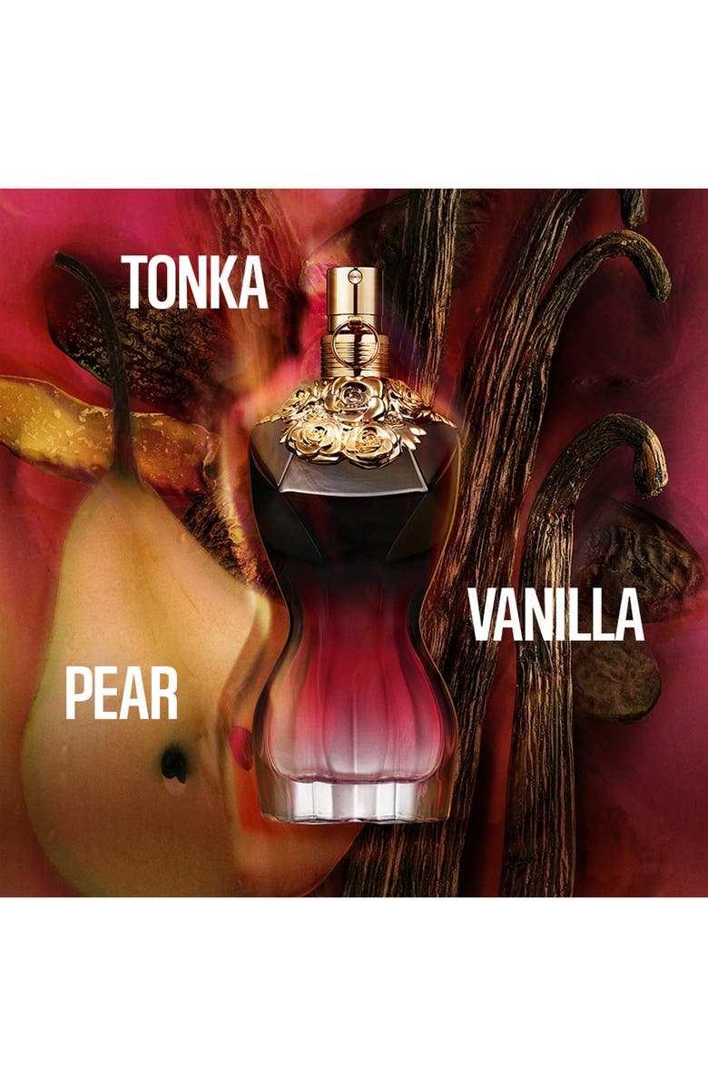 Jean Paul Gaultier La Belle Le Parfum Set (Limited Edition) USD $714 Value, Alternate, color, 