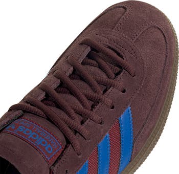 Gender Inclusive Handball Spezial Sneaker