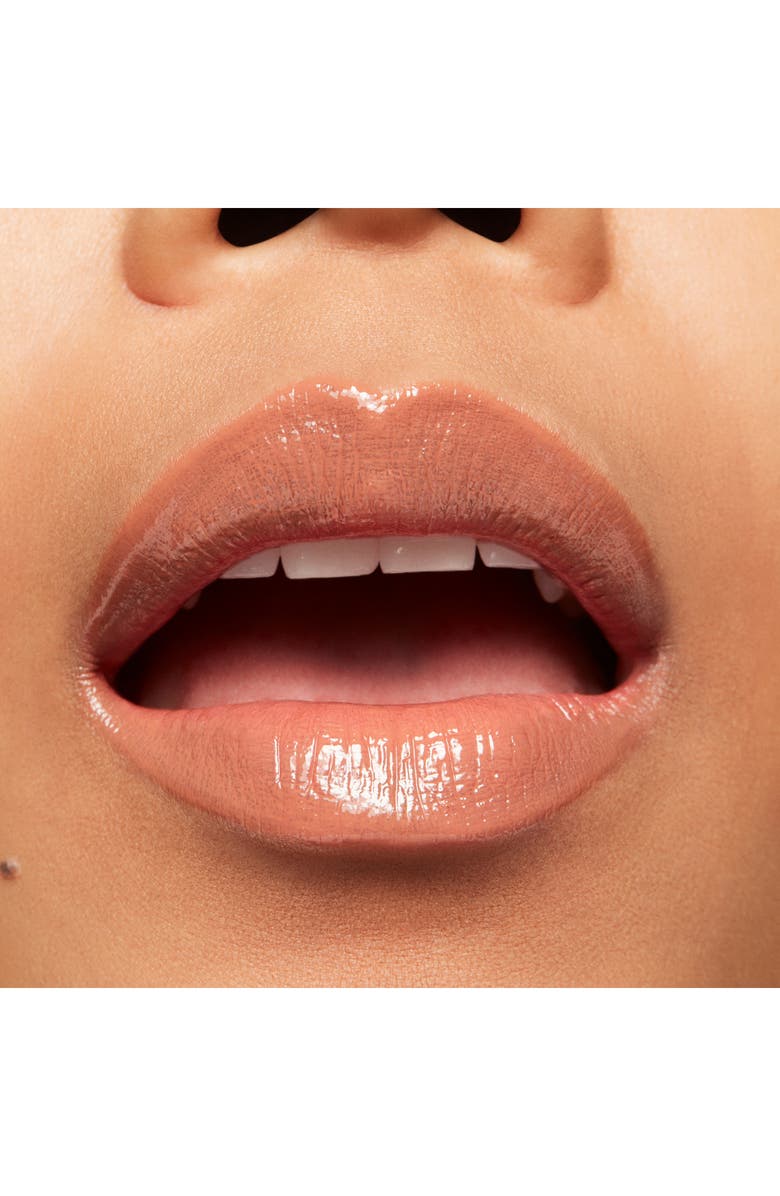 MAC Cosmetics Cheers to You Lipglass Kit, Alternate, color, 
