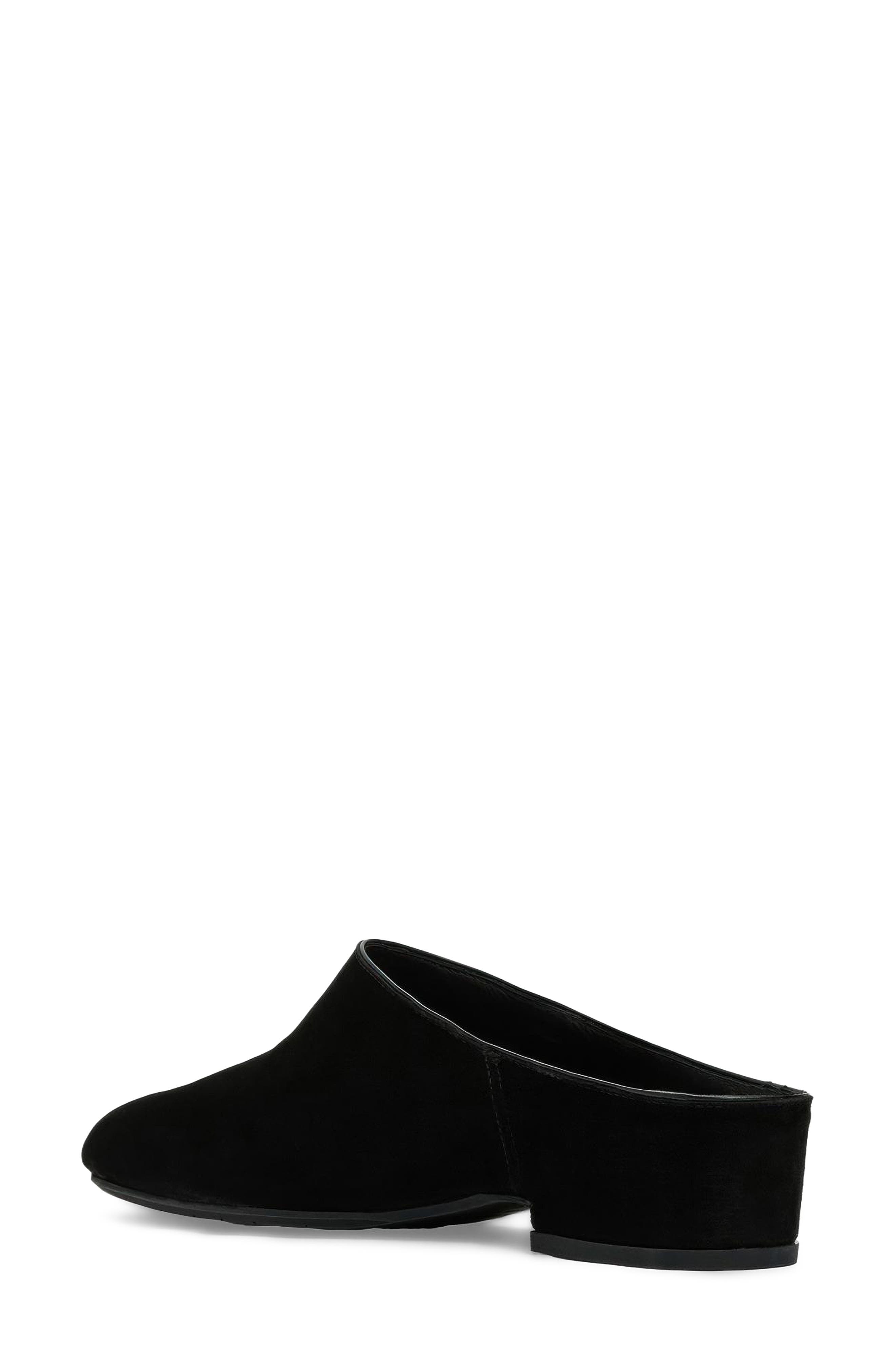 Umama Weatherproof Mule - image 4