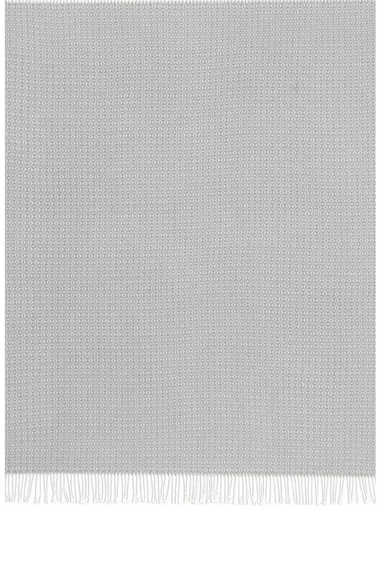 Rocher throw, Alternate, color, Grey