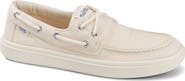 Salt Life The Mariner Boat Shoe