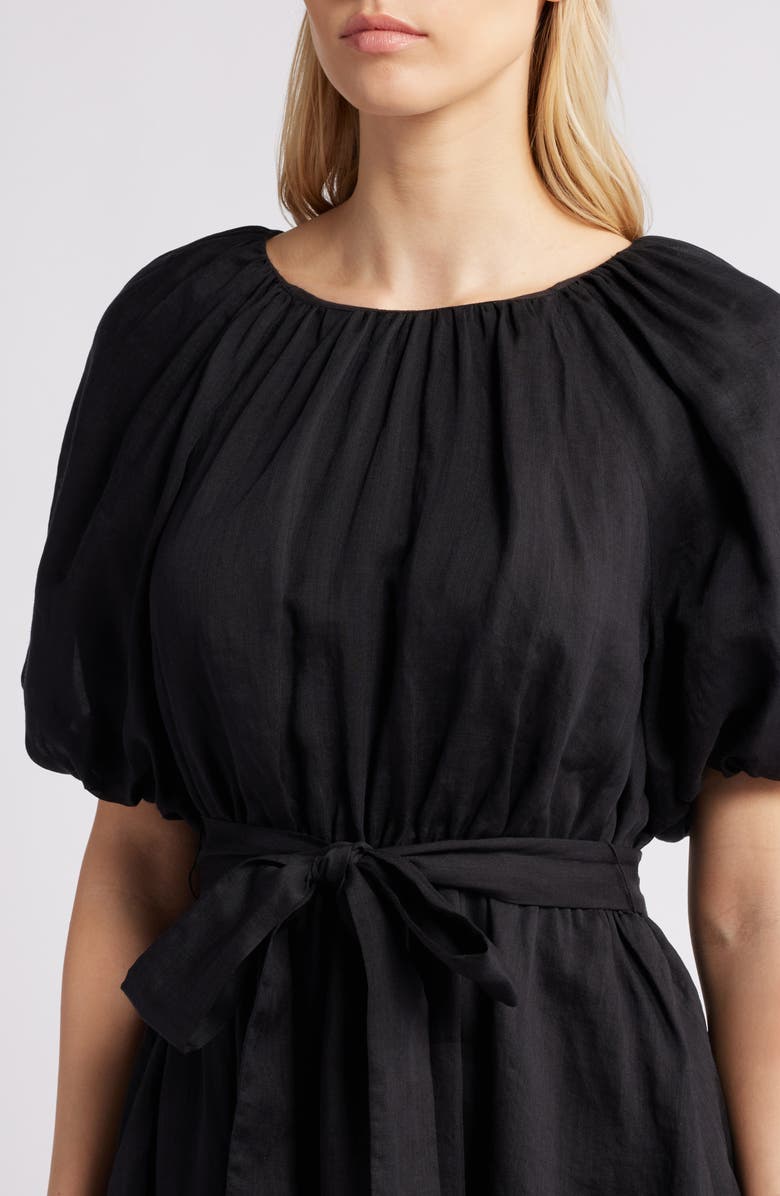 Tommy Bahama Palm Breeze Dress, Alternate, color,