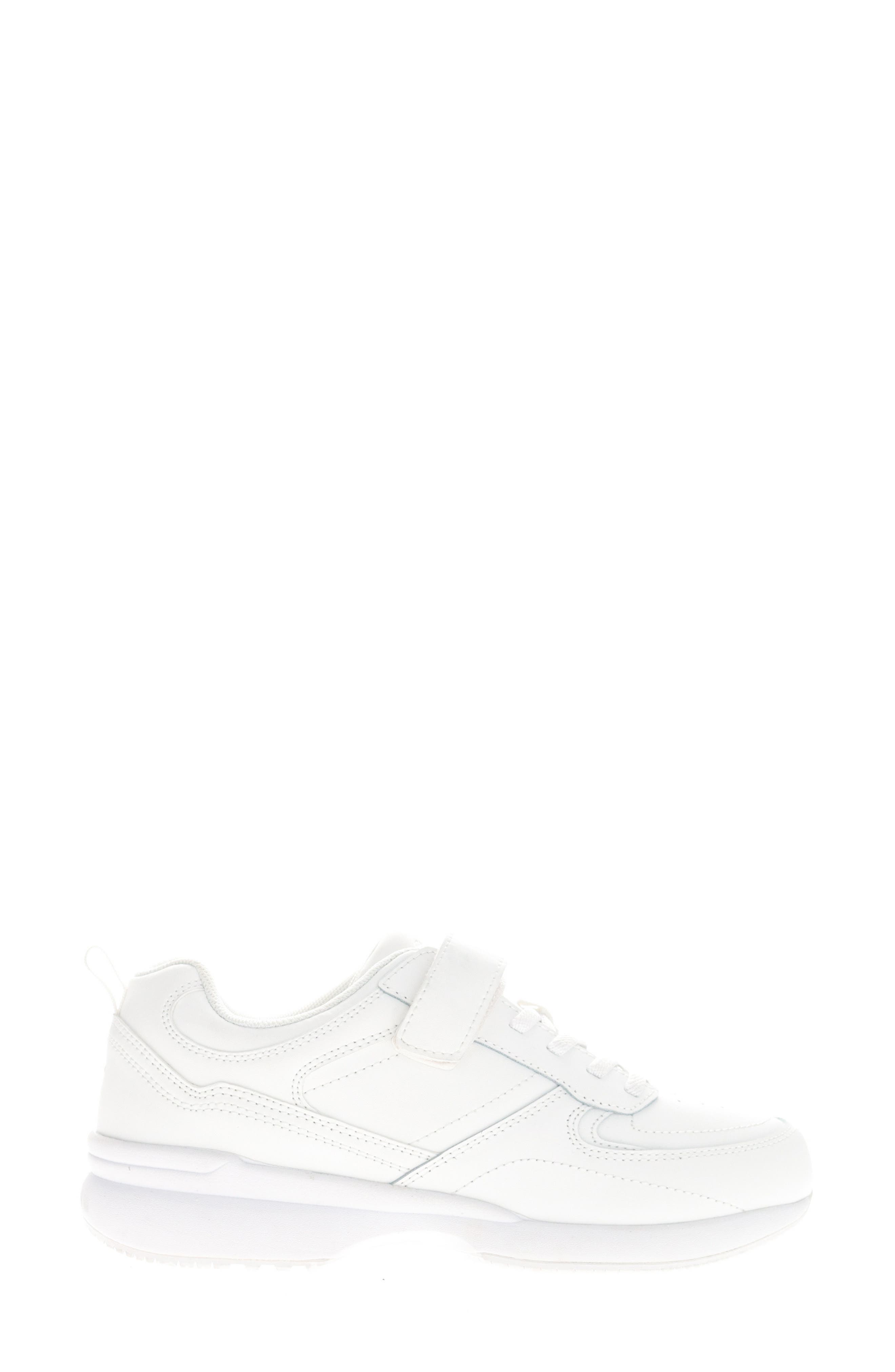 Lifewalker Flex Sneaker - image 4