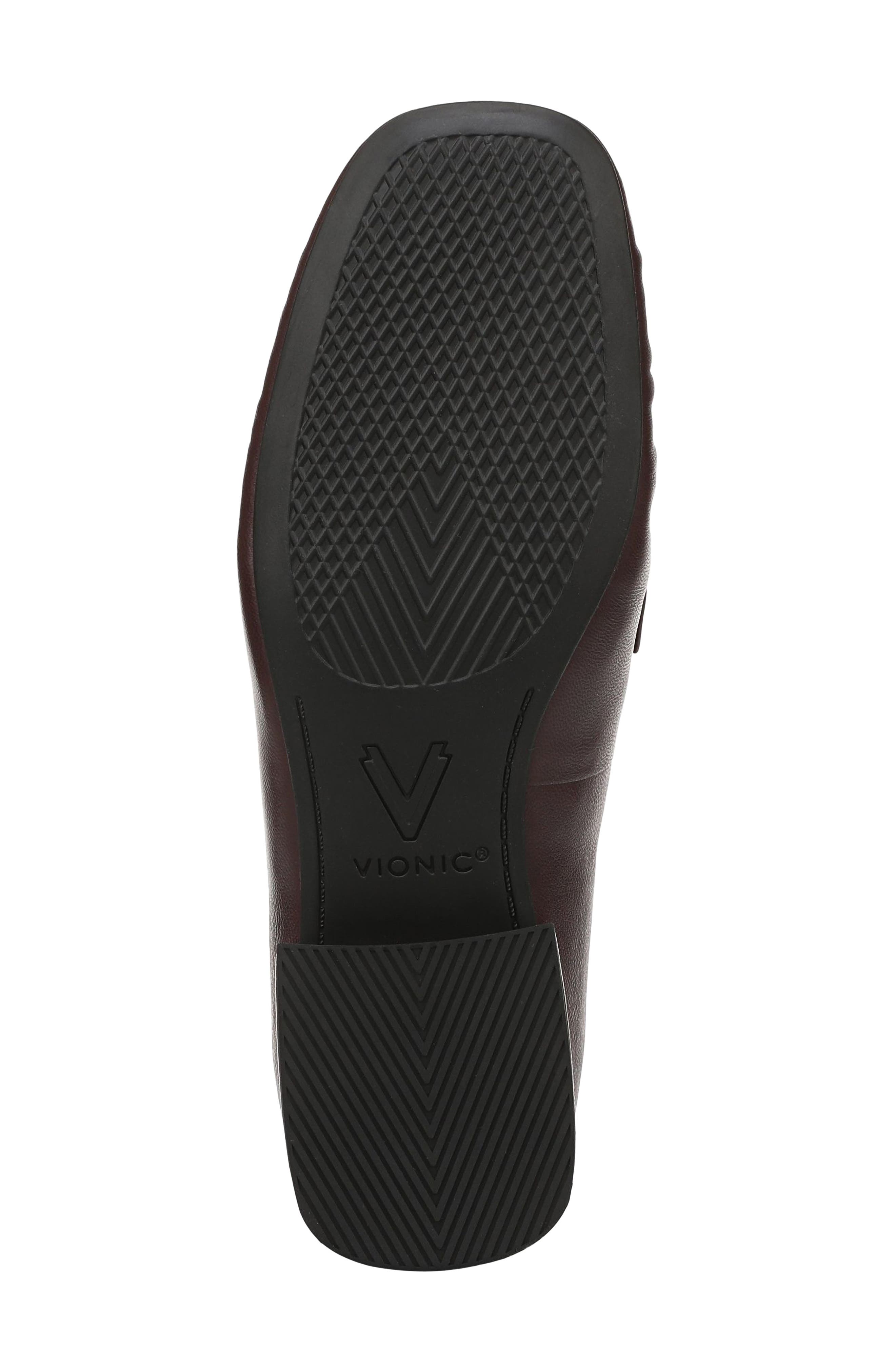 Pilar Loafer, Alternate, color, MULLED WINE LEATHER