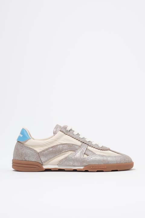 13 16 Sneaker