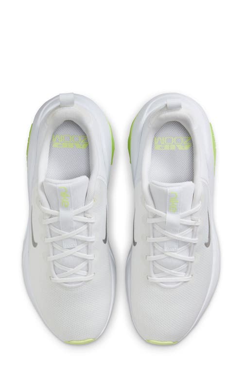Nike Bella 7 Training Shoe