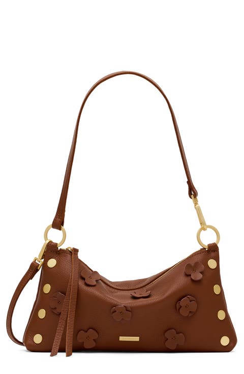 Kyle Shoulder Bag