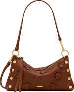 HAMMITT Kyle Shoulder Bag