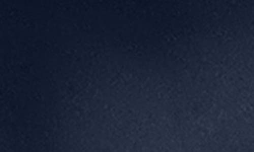 City Chic Vivid One-shoulder Maxi Dress In Blue