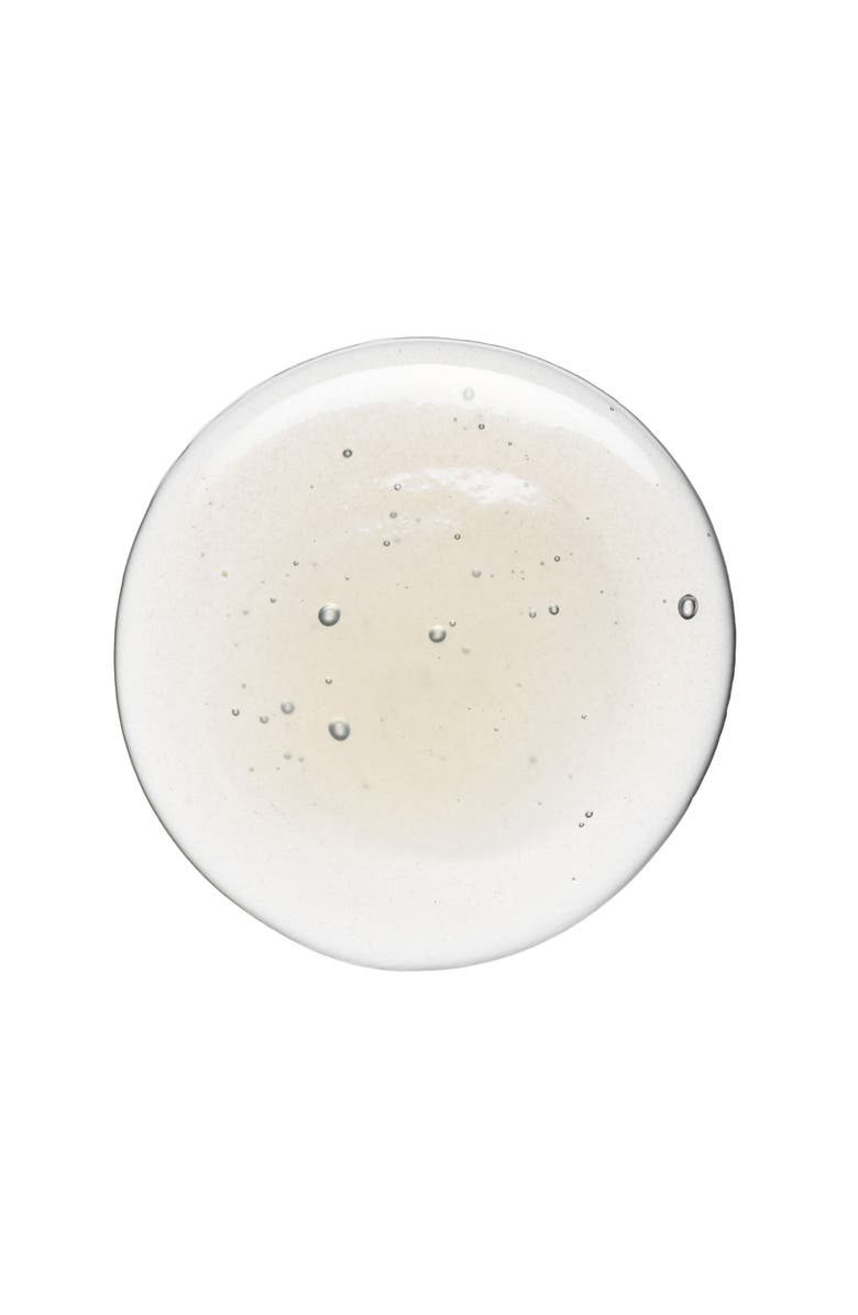 Bumble and bumble. Bumble and bumble Curl Anti-Humidity Gel-Oil, Alternate, color,