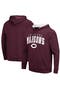 selected Maroon
