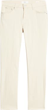 Brax Men's Chuck Slim Fit Five Pocket Pants