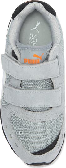 Kids' Vista Sneaker