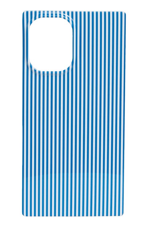 iPhone 16 Smartphone Case