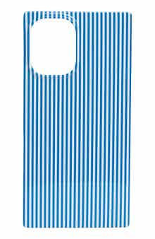 iPhone 16 Smartphone Case