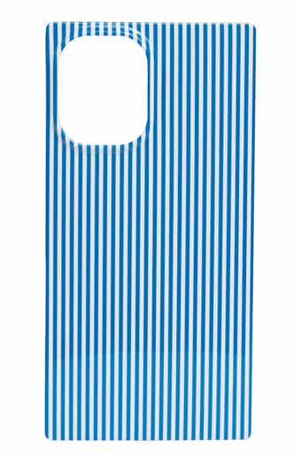 iPhone 16 Smartphone Case
