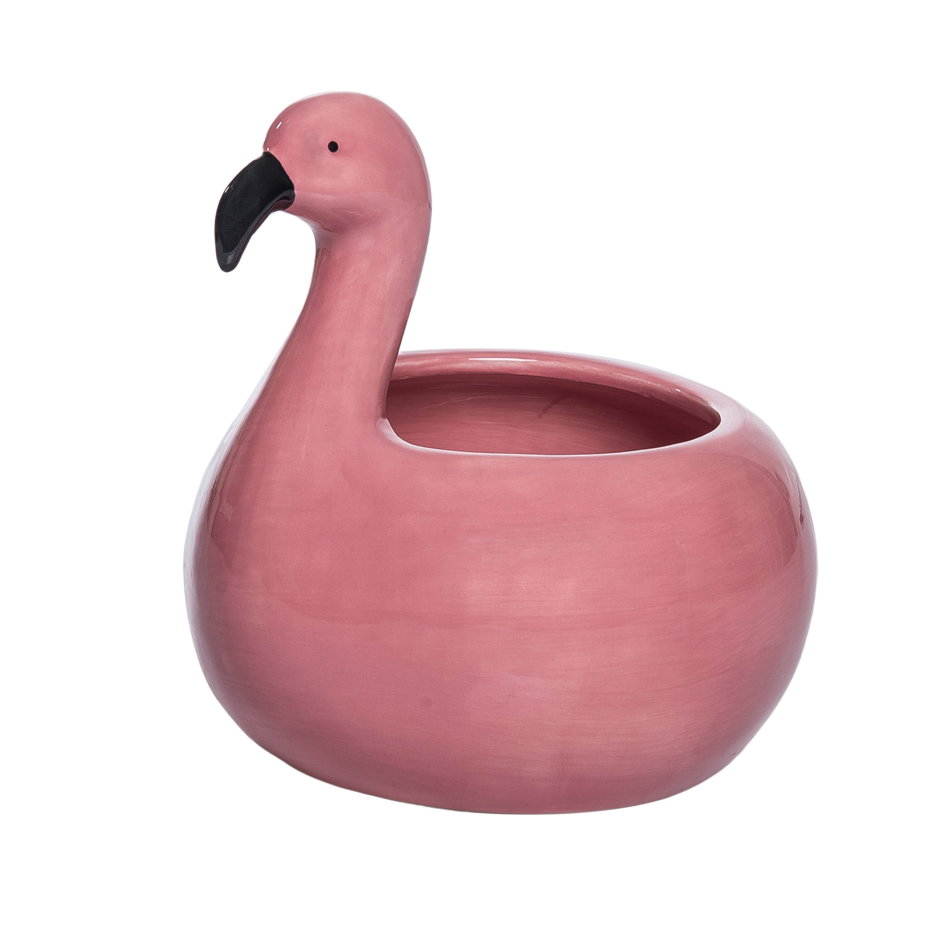 selected Pink