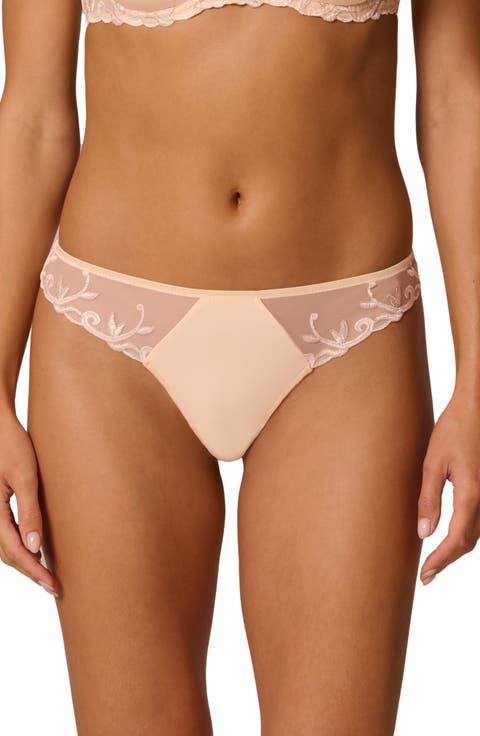 Andora Thong