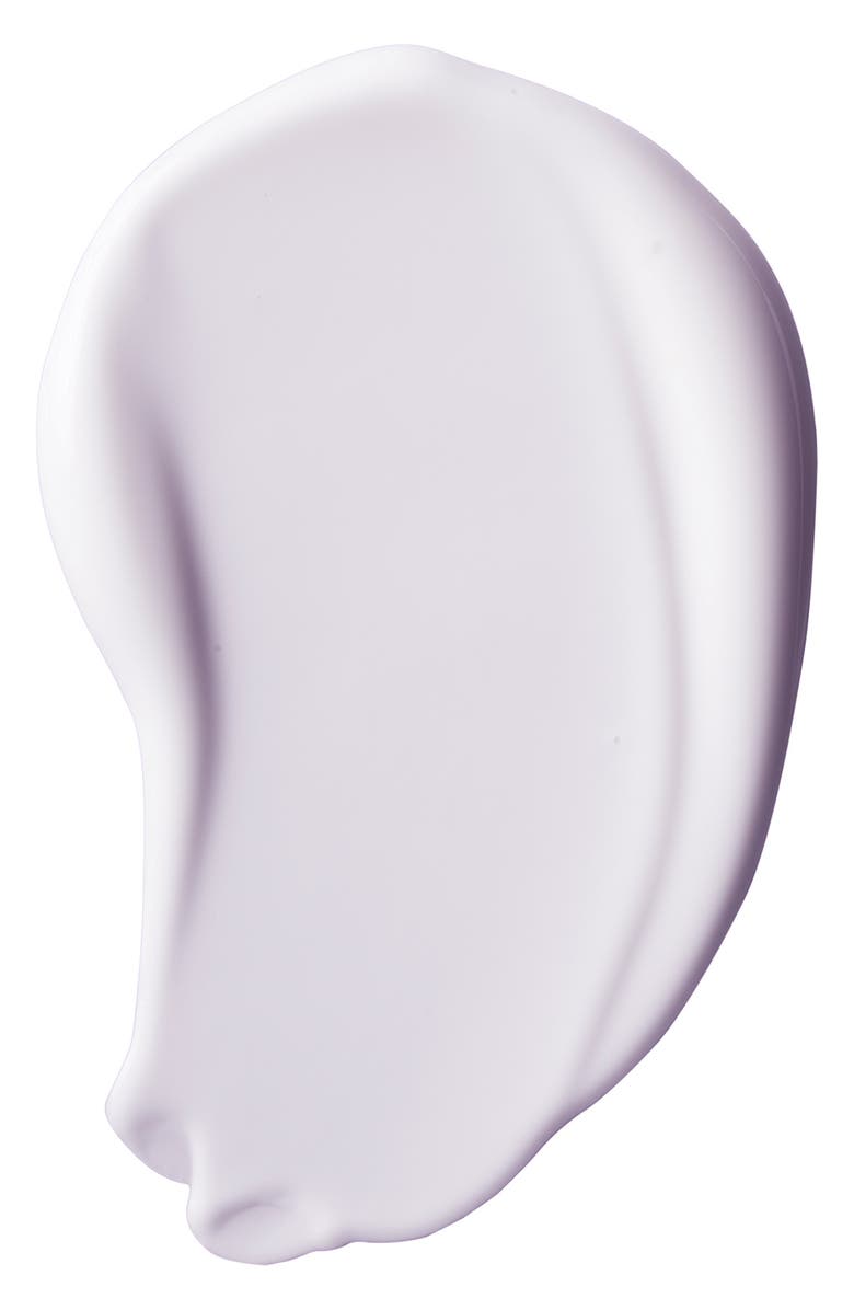 OSEA Dream Night Cream, Alternate, color,