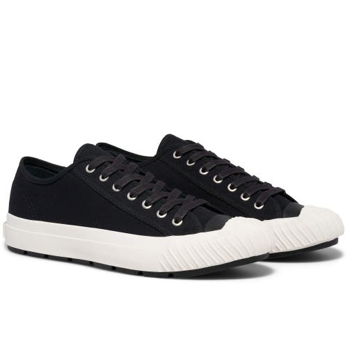 Pf Flyers P.f. Flyers Grounder Low-top Sneaker