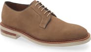 Allen Edmonds Devin Derby