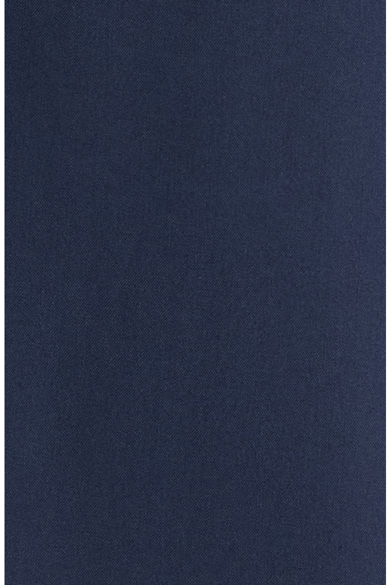 Valbonne Boxy Fit Solid Camp Shirt, Alternate, color, NAVY- 12