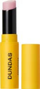 DUNDAS Pumped Lip Moisturizer