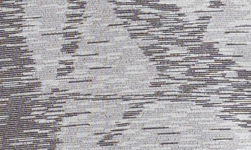 Johnston & Murphy Xc4® Geo Print Performance Polo