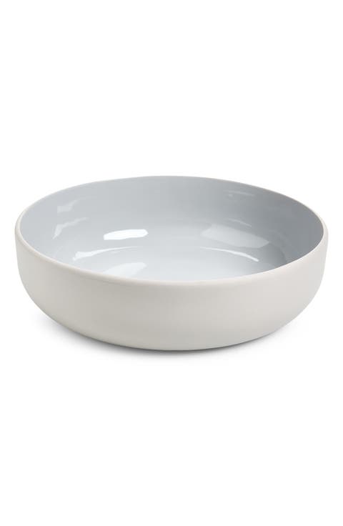 Colombo Serving Bowl