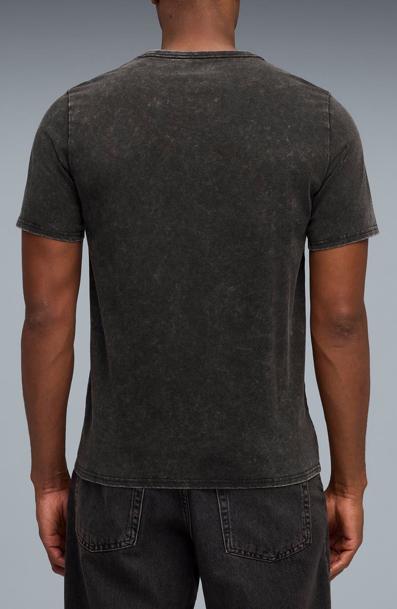 PUMA Fanpack '90s Bespoke Brazil Cotton Graphic T-Shirt, Alternate, color, 