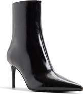 ALDO Dahlyaa Pointed Toe Bootie
