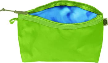 Dopp Kit
