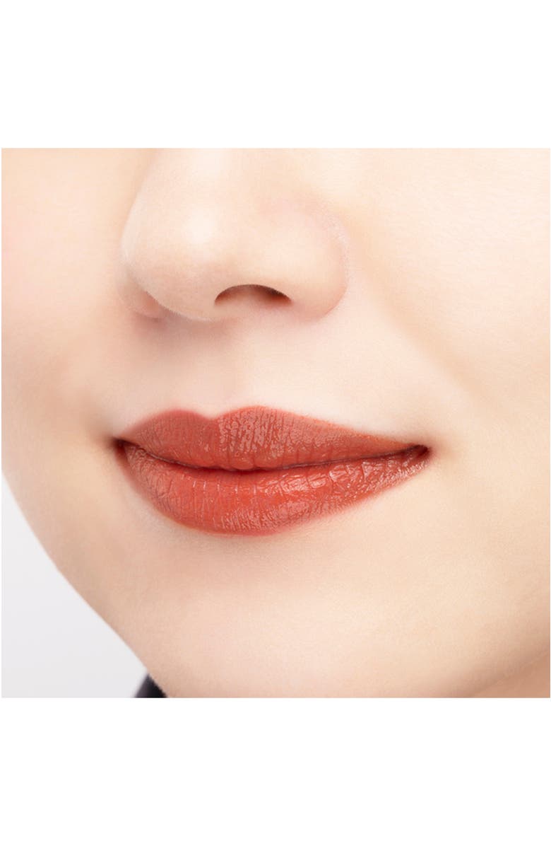 Paul & Joe Lipstick, Alternate, color, Salon De The 27