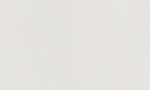 Cissa The Tie Neck Top In White