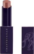 Chantecaille Lip Veil Lipstick