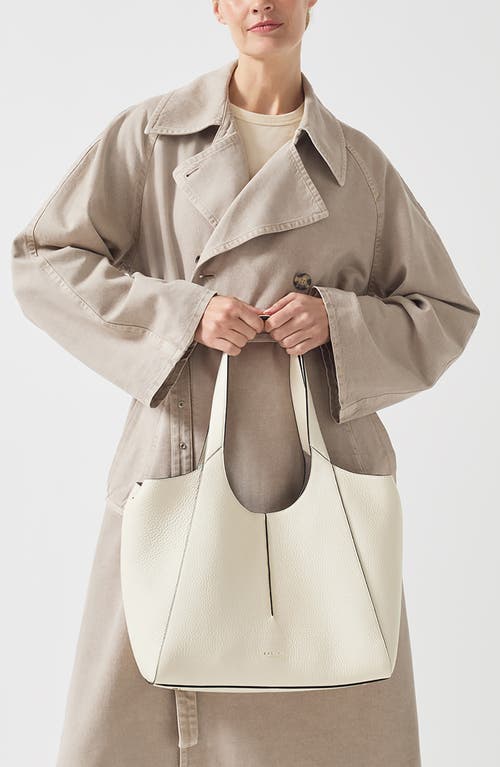 Radley Hillgate Place Large Tote