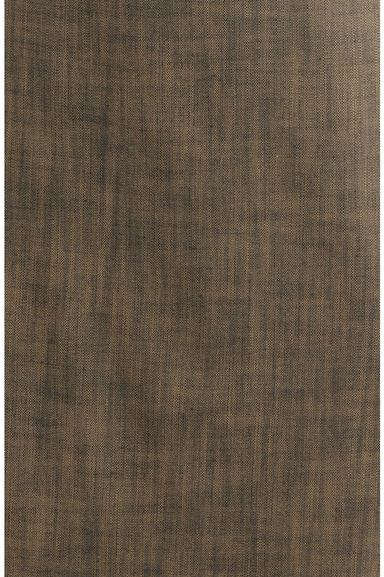 Dironah Sheath Dress, Alternate, color, TEAK SHARKSKIN