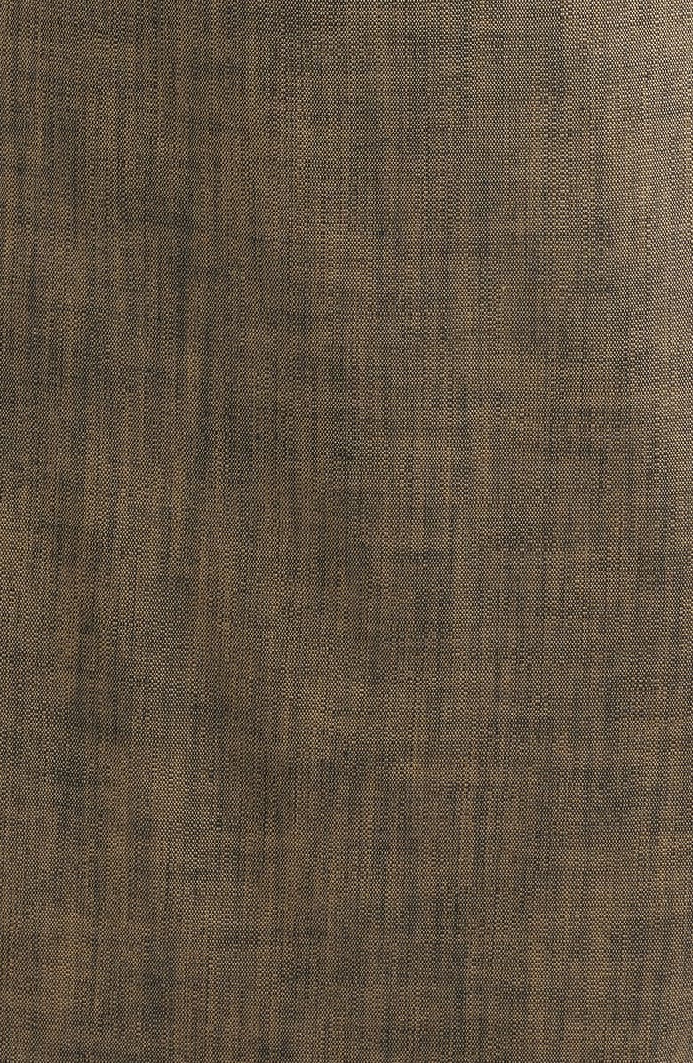 BOSS Dironah Sheath Dress, Alternate, color,