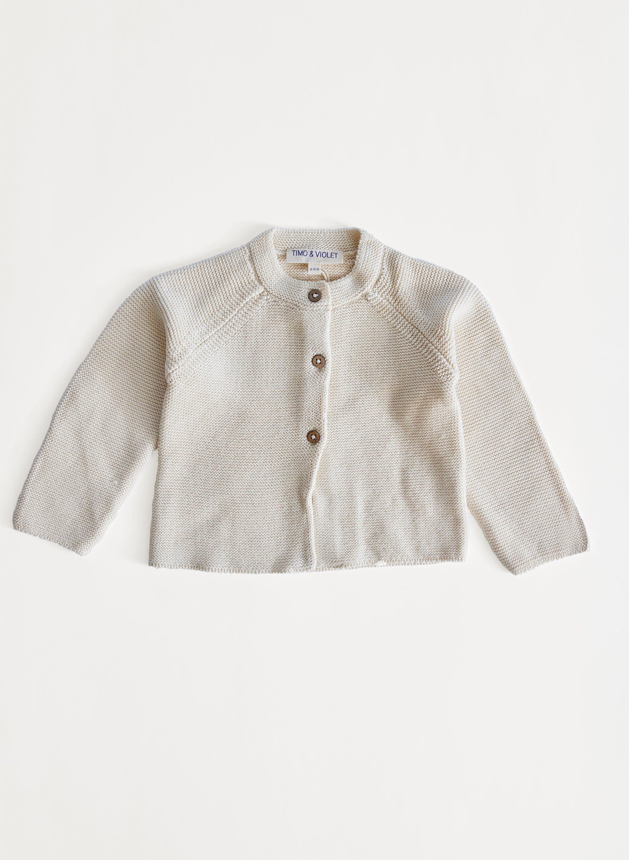 selected Beige